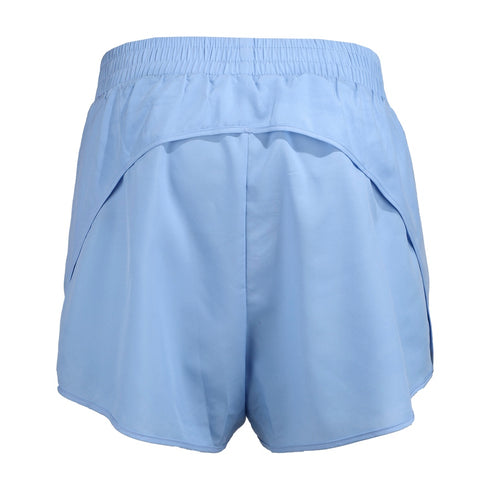 Short Onboard Luma Mujer