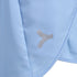 Short Onboard Luma Mujer