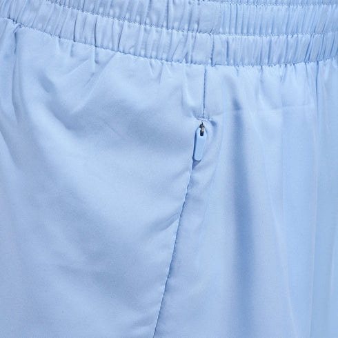Short Onboard Luma Mujer