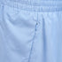Short Onboard Luma Mujer
