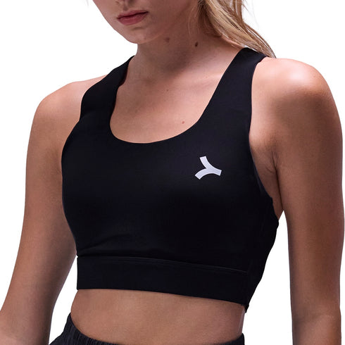 Top Onboard Mova Mujer