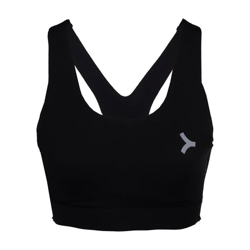 Top Onboard Mova Mujer