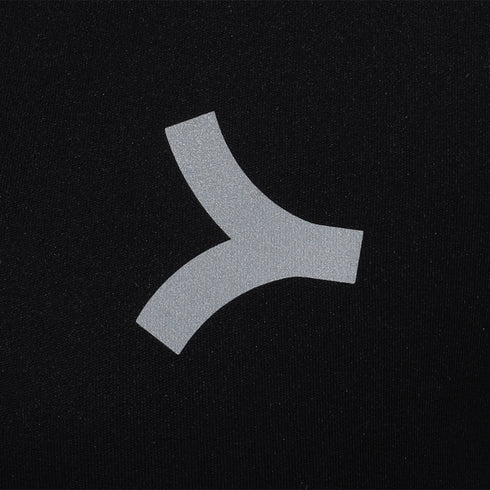 Top Onboard Mova Mujer