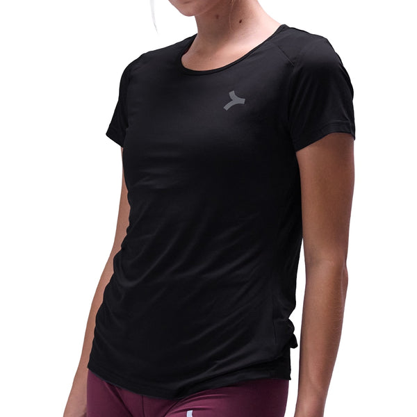Playera Onboard Vera Mujer