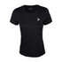 Playera Onboard Vera Mujer