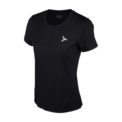 Playera Onboard Vera Mujer