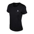 Playera Onboard Vera Mujer
