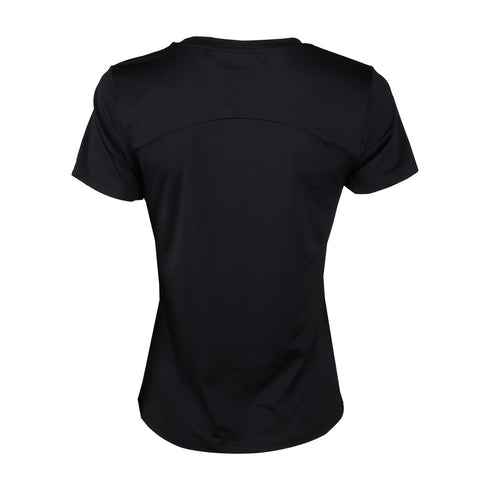 Playera Onboard Vera Mujer