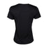 Playera Onboard Vera Mujer
