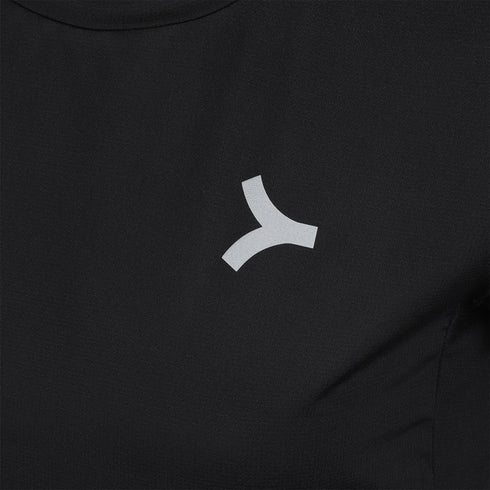 Playera Onboard Vera Mujer