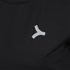 Playera Onboard Vera Mujer