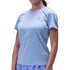 Playera Onboard Vera Mujer