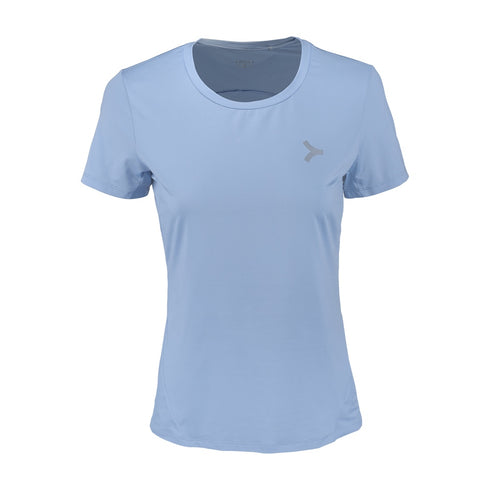 Playera Onboard Vera Mujer