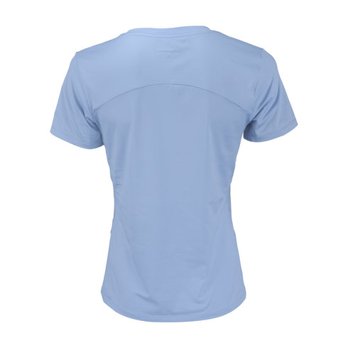 Playera Onboard Vera Mujer