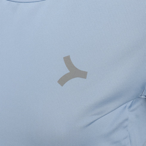 Playera Onboard Vera Mujer