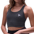 Top Onboard Yva Mujer