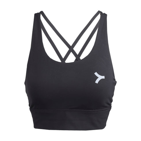 Top Onboard Yva Mujer