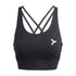 Top Onboard Yva Mujer