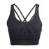 Top Onboard Yva Mujer
