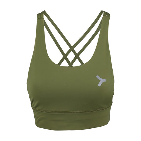 Top Onboard Yva Mujer