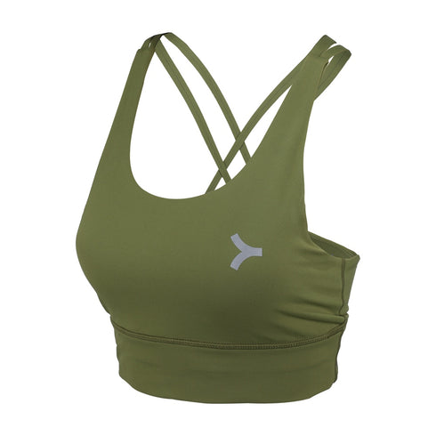 Top Onboard Yva Mujer