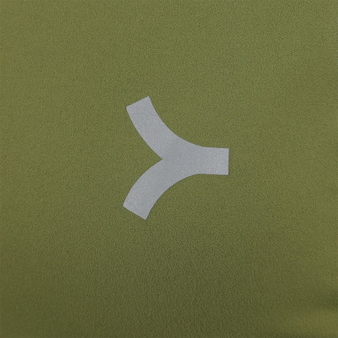 Top Onboard Yva Mujer