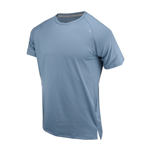 Playera Onboard Granite Hombre