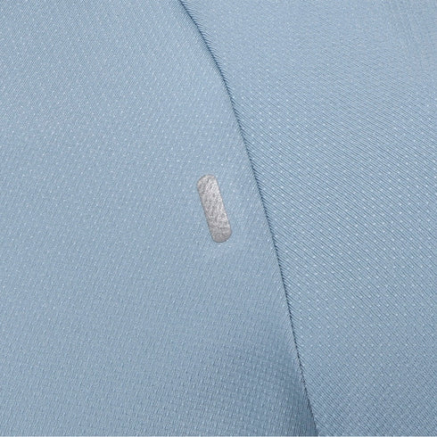 Playera Onboard Granite Hombre