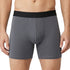 Ropa Interior Onboard Boxer 3 Pzas Hombre