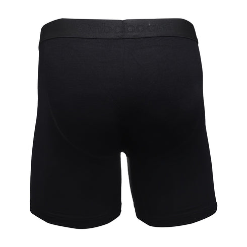 Ropa Interior Onboard Boxer 3 Pzas Hombre