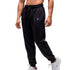 Jogger Onboard Cargo Hombre