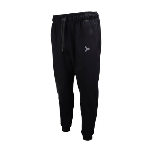 Jogger Onboard Cargo Hombre