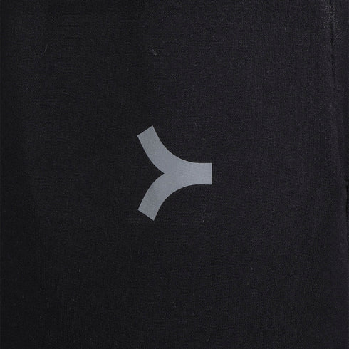 Jogger Onboard Cargo Hombre