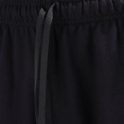 Jogger Onboard Cargo Hombre