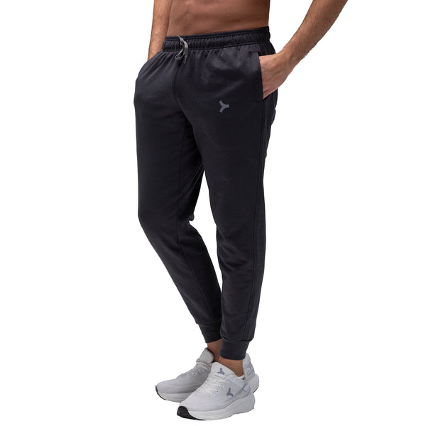 Jogger Onboard Cargo Hombre