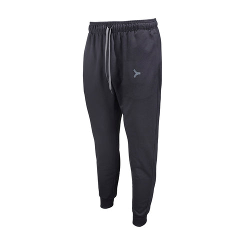 Jogger Onboard Cargo Hombre