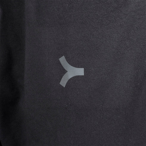 Jogger Onboard Cargo Hombre