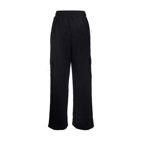 Pants Onboard Cargo Mujer