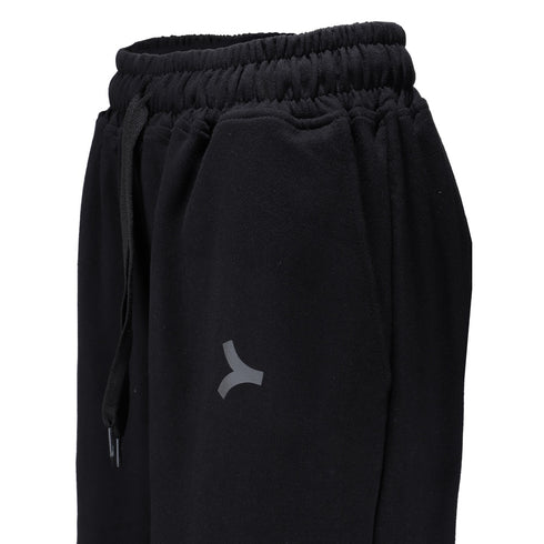 Pants Onboard Cargo Mujer