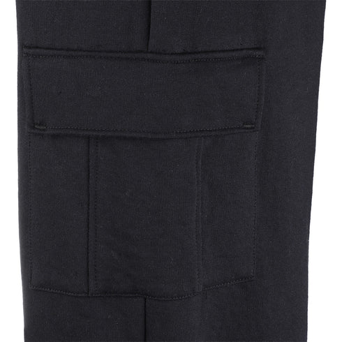 Pants Onboard Cargo Mujer