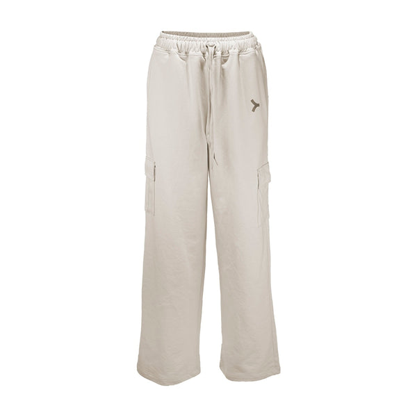 Pants Onboard Cargo Mujer