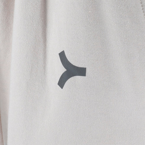 Pants Onboard Cargo Mujer