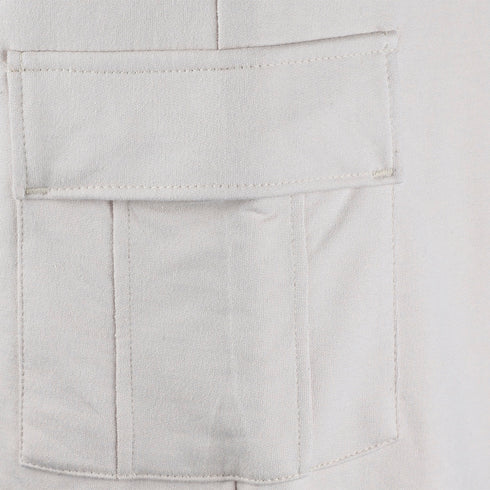 Pants Onboard Cargo Mujer