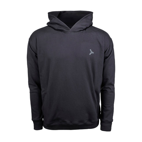 Hoodie Onboard Elemental Hombre