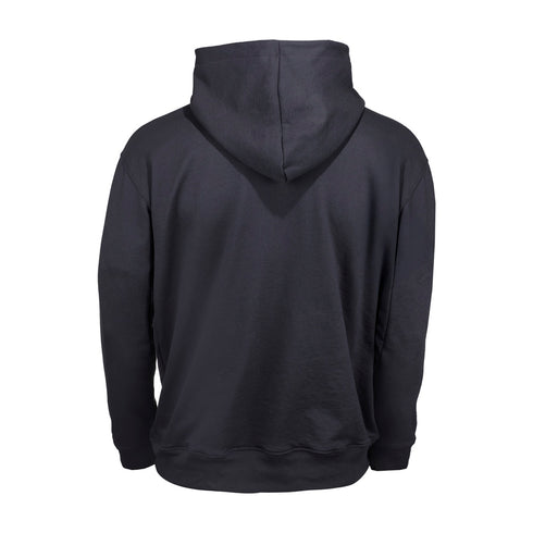 Hoodie Onboard Elemental Hombre