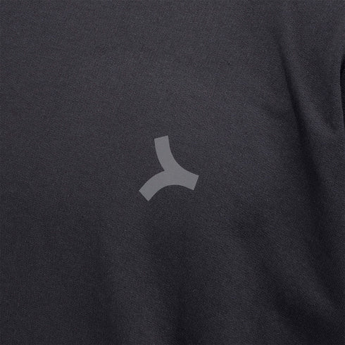 Hoodie Onboard Elemental Hombre