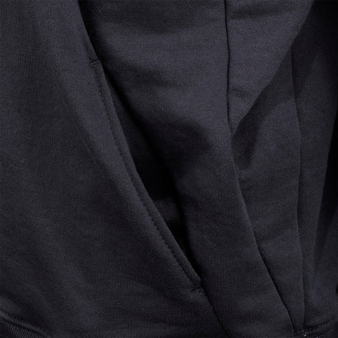 Hoodie Onboard Elemental Hombre