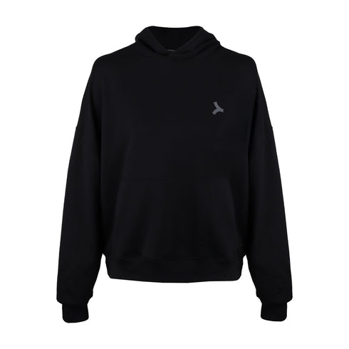 Hoodie Onboard Elemental Mujer