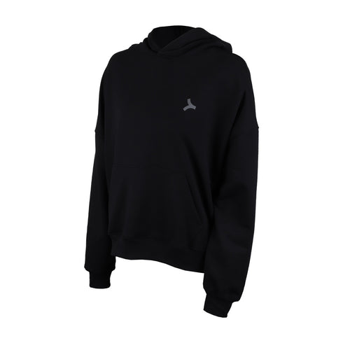 Hoodie Onboard Elemental Mujer