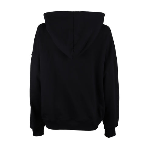 Hoodie Onboard Elemental Mujer